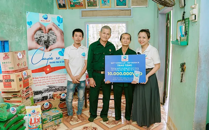 Banner 33win 33win1 - Đăng nhập và nhận 188K ngay 2026